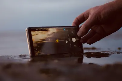 Goldfishka Casinò App Mobile